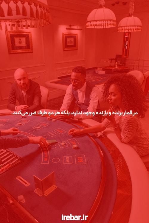 سایت‌های پیشنهادی برای بازی انفجار در سال 2025