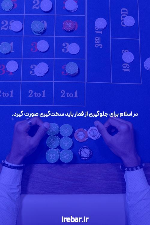 معرفی سایت بت و یوتیوب: دنیای جدید شرط بندی آنلاین